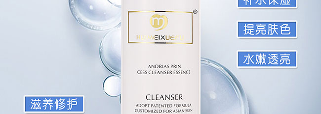 �zԭ����ԭҺ