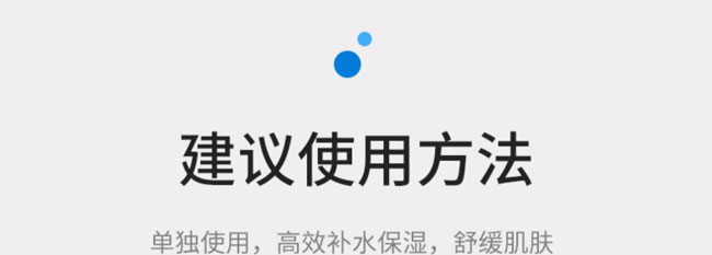 �zԭ����ԭҺ