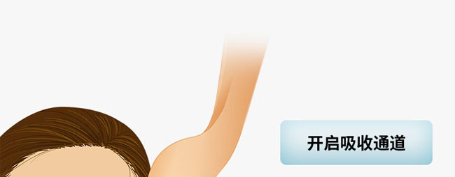 ��ʾհ�Ħ��