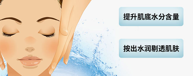 ��ʾհ�Ħ��