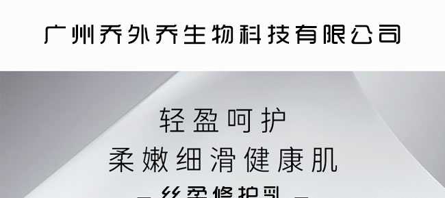 �z�����o(h��)��