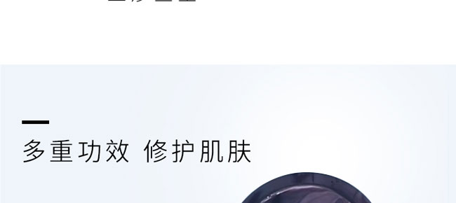 �z�����o(h��)��