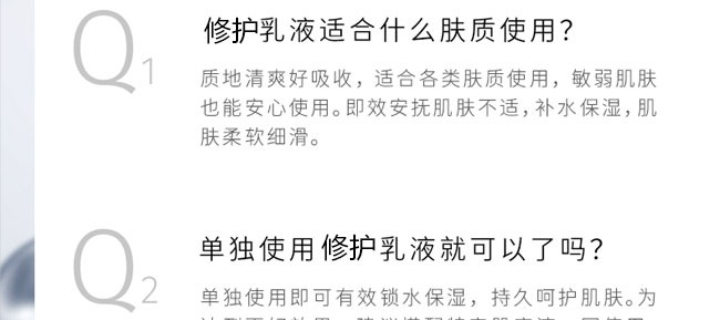 �z�����o(h��)��