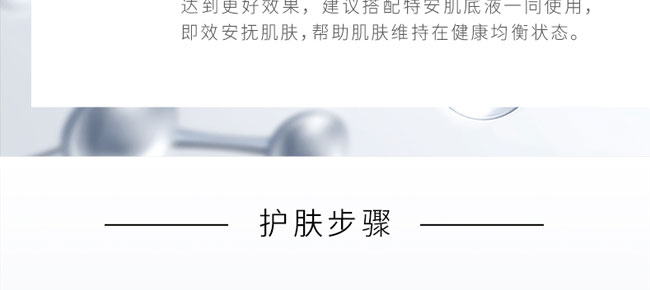 �z�����o(h��)��