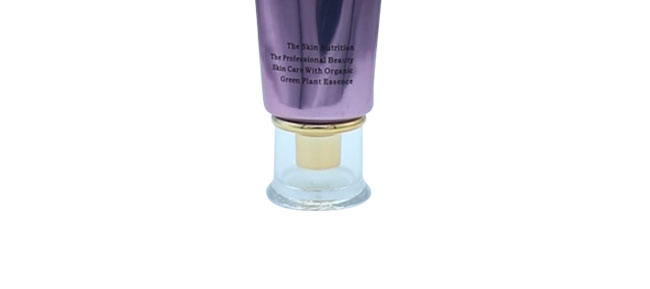 �z�����o(h��)��