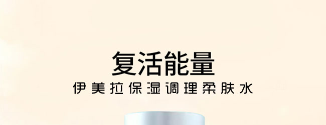 �����������{(di��o)�����wˮ