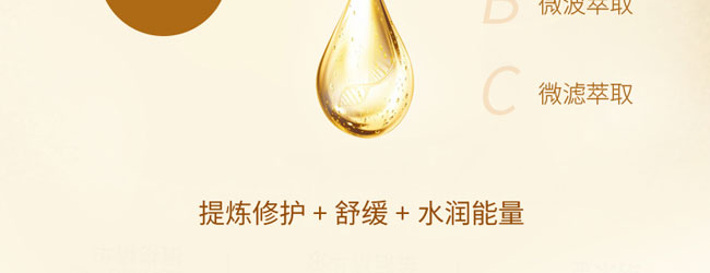 �����������{(di��o)�����wˮ