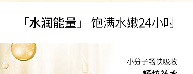 �����������{(di��o)�����wˮ