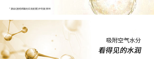 �����������{(di��o)�����wˮ