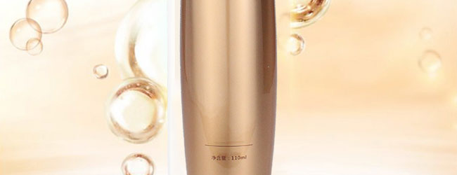 �����߱����{(di��o)�����wˮ