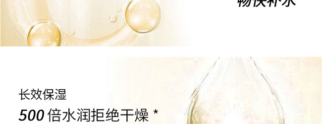 �����߱����{(di��o)�����wˮ