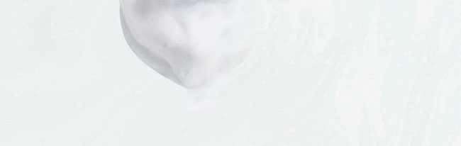 �����������ᱣ��ϴ����