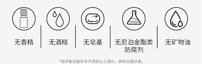 �����������ᱣ��ϴ����