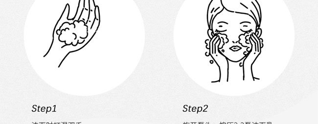 �����߰����ᱣ��ϴ����100g