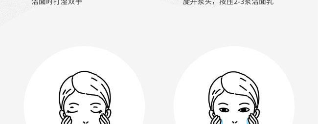 �����߰����ᱣ��ϴ����100g