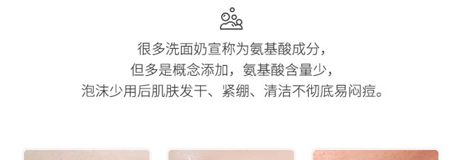 �����������ᱣ��ϴ����