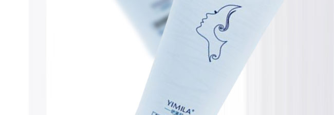 �����������ᱣ��ϴ����