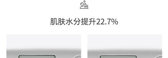 �����������ᱣ��ϴ����