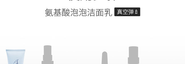 �����������ᱣ��ϴ����