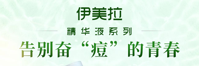 ���������Ӿ��AҺ