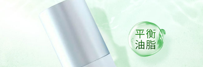 ���������Ӿ��AҺ