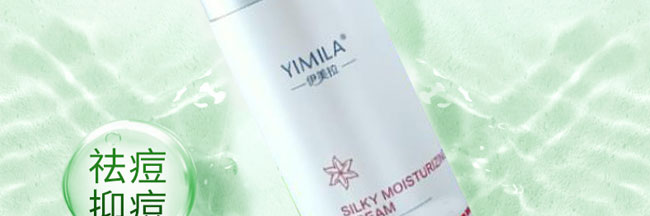 ���������Ӿ��AҺ