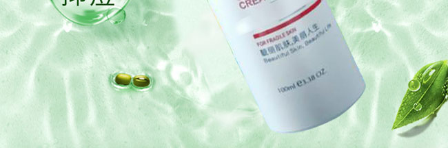 ���������Ӿ��AҺ