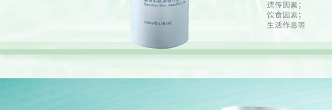 ���������Ӿ��AҺ