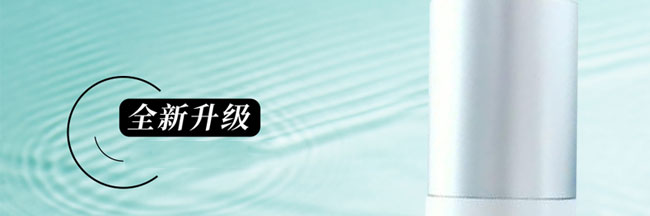 ���������Ӿ��AҺ