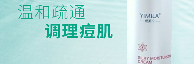 ���������Ӿ��AҺ