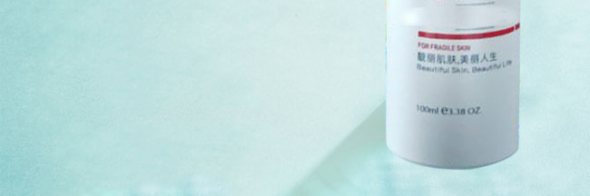 ���������Ӿ��AҺ