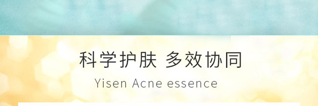 ���������Ӿ��AҺ