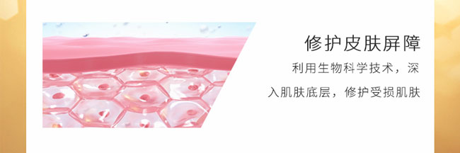 ���������Ӿ��AҺ