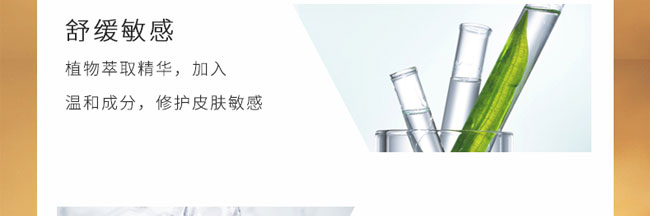 ���������Ӿ��AҺ