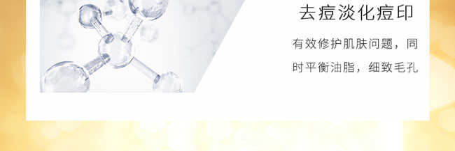 ���������Ӿ��AҺ