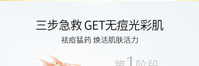 ���������Ӿ��AҺ