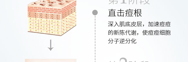 ���������Ӿ��AҺ