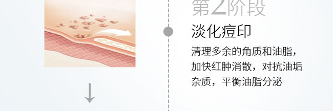 ���������Ӿ��AҺ