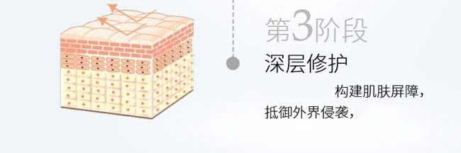 ���������Ӿ��AҺ