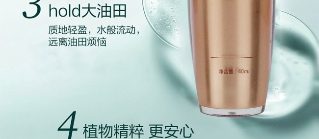 �����߾��AҺ