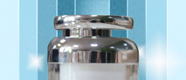 ��������˶����n�˪