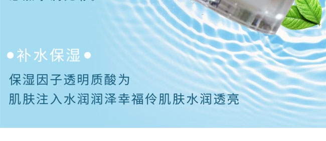 ��������˶����n�˪