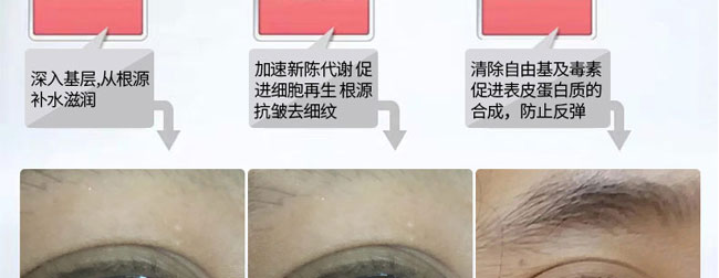 ���������o(h��)˪