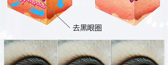 ���������o(h��)˪