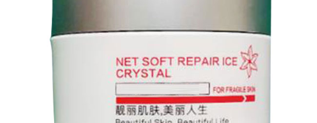 ���������o(h��)˪