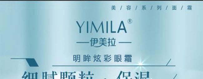 ���������o(h��)˪