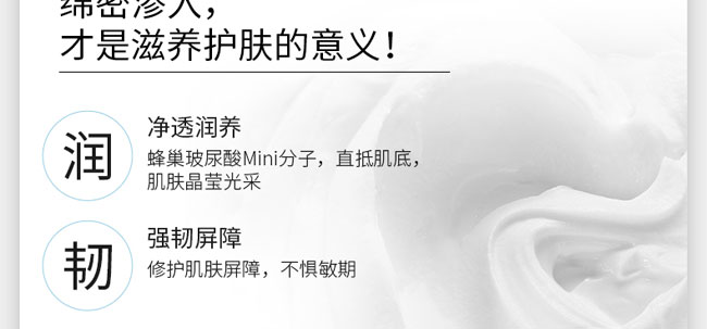 ���������o˪