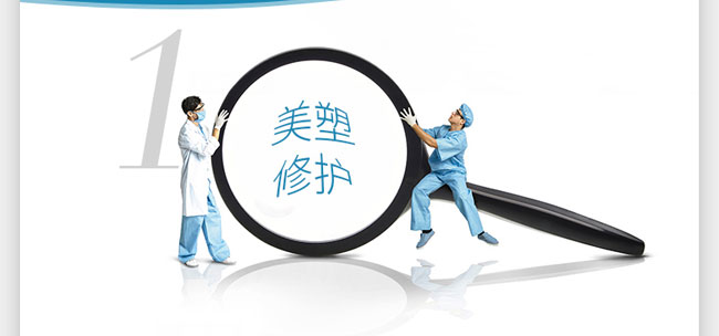 ���������o˪