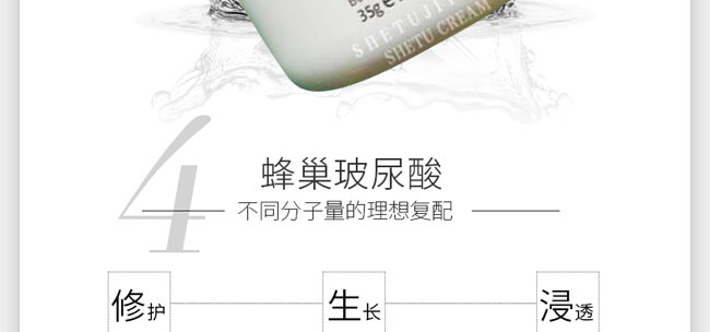 ���������o˪