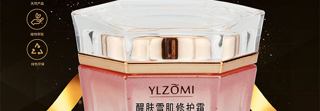 ���������o˪